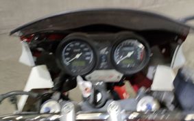 HONDA CB400SFV-3 BOLDOR 2006 NC39
