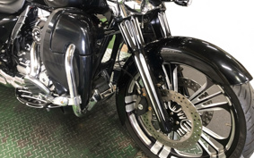 HARLEY HARLEY FLTRU103 2013 FCM