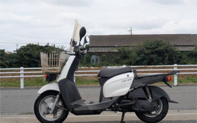 YAMAHA NEWS GEAR UA06J