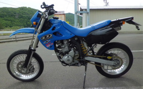 KAWASAKI KLX250D TRACKER 24121