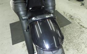 TRIUMPH BONNEVILLE T120 2017