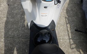 HONDA TODAY 2 AF67