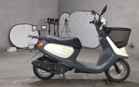 YAMAHA JOG POCHE SA08J