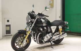 HONDA CB1100RS 2017 SC65