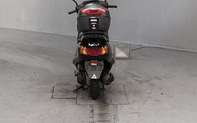 HONDA SPACY100 JF13