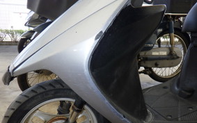 SUZUKI ADDRESS V50 G 2006 CA42A