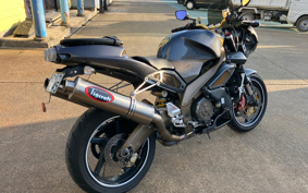 APRILIA APRILIA TUORNO1000 2004 ZD4R9