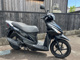 Фото Suzuki ADDRESS V110 с японского аукциона
