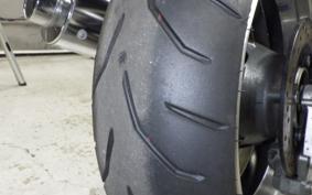 KAWASAKI ZZ1100 NINJA R Gen.2 2002