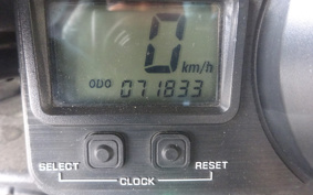 YAMAHA YZF-R1 1998 RN01