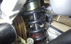 HUSQVARNA TE250 2003