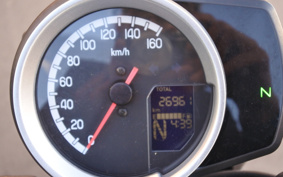 HONDA GB350 2022 NC59