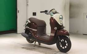 YAMAHA VINO 50 Gen.4 AY02