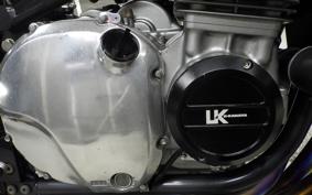 KAWASAKI ZEPHYR 1100 1992 ZRT10A