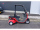 Фото Honda GYRO 2013 с японского аукциона