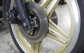 HONDA CB400 N 2026 CB400N