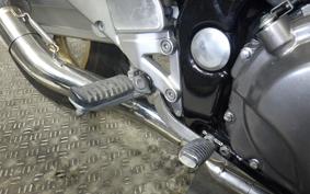 KAWASAKI BALIUS 250 Gen.2 ZR250B