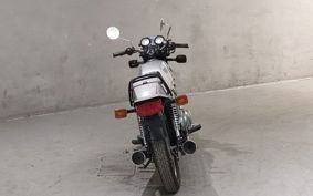 SUZUKI GSX400 0XD50