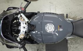 YAMAHA XSR900 GP 2024 RN96J