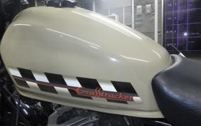 SUZUKI GRASS TRACKER Bigboy 2024 NJ4DA