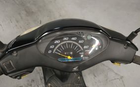 HONDA DIO AF68