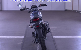 OTHER HERO X-POLSE 200