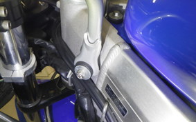 HONDA NSR250R SE 2022 MC28