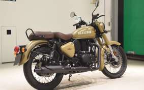 OTHER +ENFIELD CLASSIC350 2024