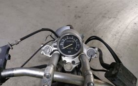 YAMAHA VIRAGO 250 3DM