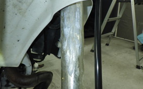 HONDA CRM250R GEN 2 2026 MD24