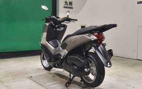 YAMAHA N-MAX SE86J