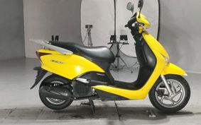 HONDA LEAD 110 JF19