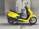 Фото Honda LEAD 110 с японского аукциона
