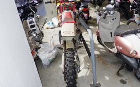 HONDA CR250R ME03