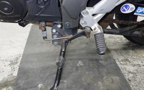 SUZUKI GIXXER 150 2008 ED13N
