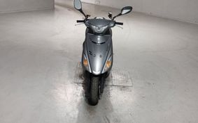 SUZUKI ADDRESSV125SS CF4MA