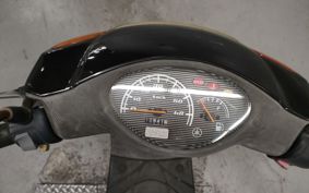 YAMAHA JOG SA36J
