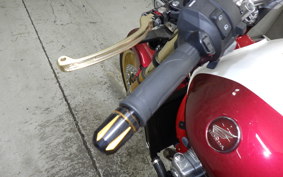 HONDA CB1300SF SUPER FOUR SP 2024 SC54
