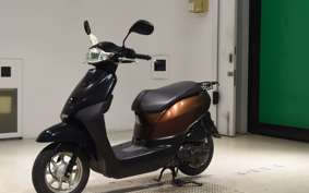 HONDA TACT Basket 1998 AF75