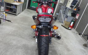 HONDA CB400 SUPER BOLDOR A 2021 NC42