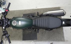 HONDA CL500 2026 PC68