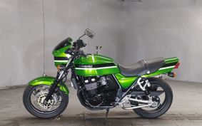 KAWASAKI ZRX400 ZR400E