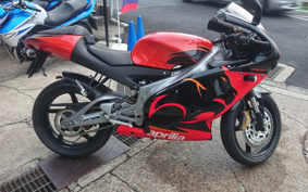 APRILIA RS125