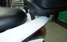 HONDA PCX125 1999 JF28