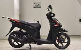 HONDA DIO 110 JF58