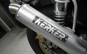 KAWASAKI ELIMINATOR 900