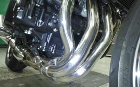 KAWASAKI Z900RS 2025 ZR900K