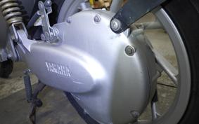 YAMAHA EC-02 SY02J