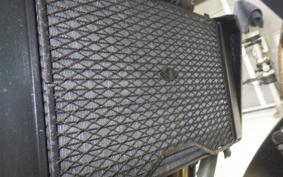 KAWASAKI ZRX1100 Gen.2 1997 ZRT10C