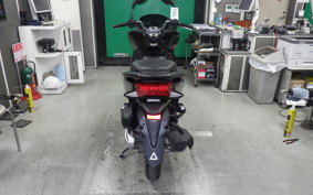 HONDA PCX 125 1993 JF56